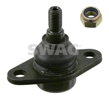 MINI R50 R53 TIE ROD END SET GAUCHE R RINGER 1141003138 OEM 31126783443 1141003138