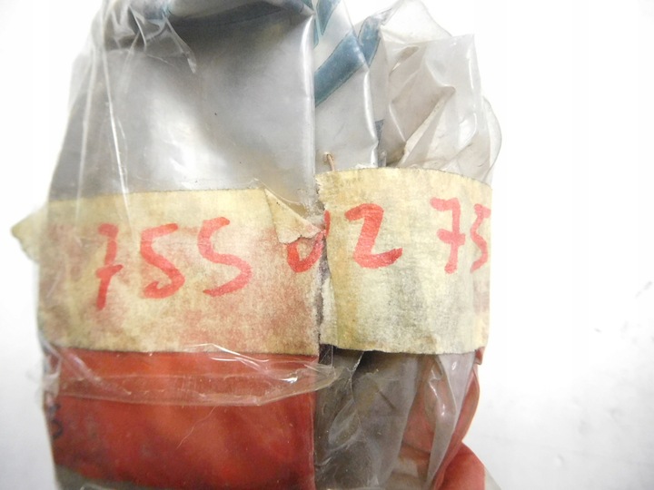 фото №5, Miseczka стабілізатора fiat regata ritmo 7550275