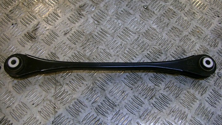 фото №6, Bmw f20 f30 f32 рычаг зад левый правые
