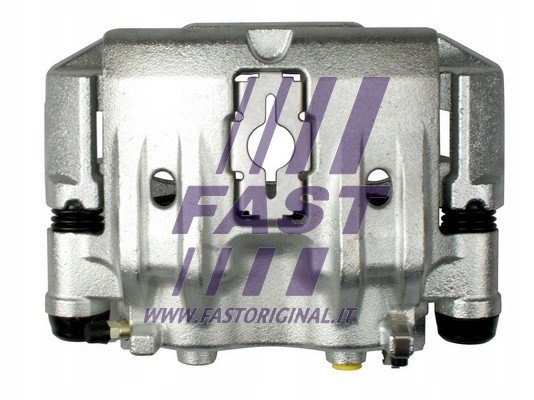 фото №1, Fast ft32106 суппорт тормоза