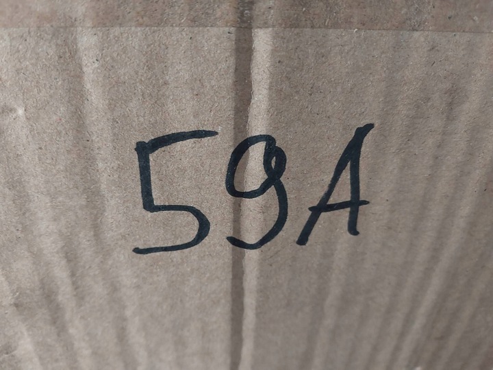 фото №10, Блок управления коробки vw sharan 099927733q 95vw12b565kb 5dg007534-61