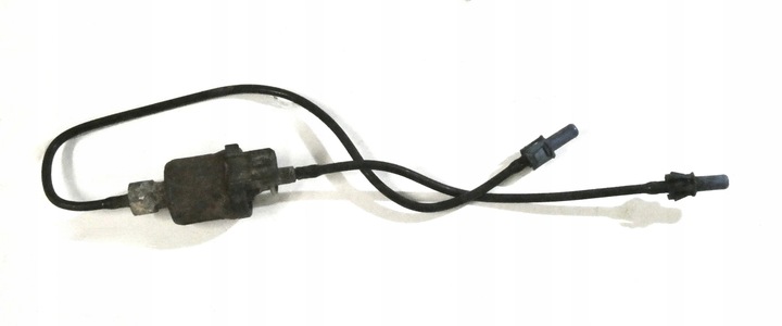 фото №1, Помпа вебасто opel vectra c signum 2.2 dti y22dtr