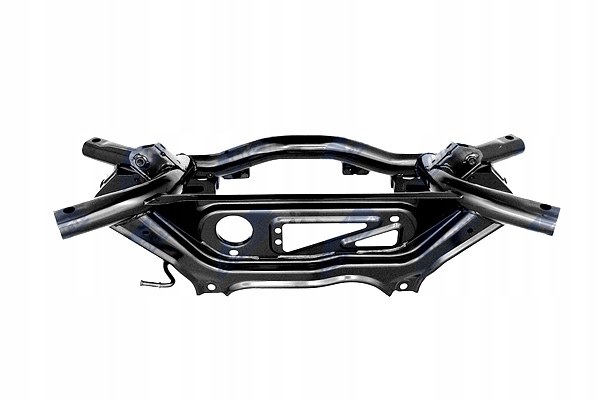 фото №9, Рама заднього підвішування dodge caliber 06- 4wd jeep compass patriot