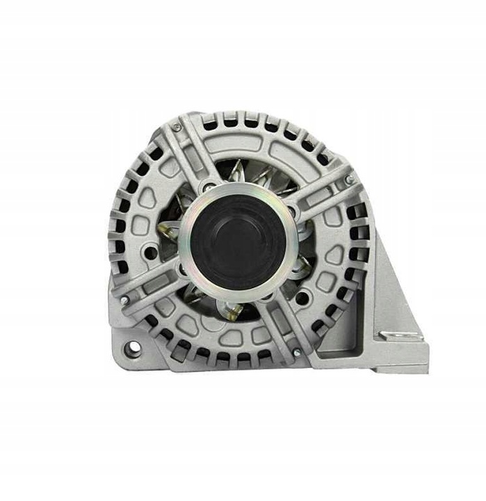 фото №11, Генератор volvo 140a 815.512.140.010 psh