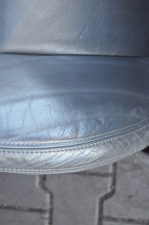 фото №16, Volvo xc60 i прокладка интерьера сиденья диван кожа экран r-design