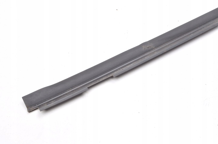 фото №6, Volvo xc60 ii планка двері лівий зад задні 33390972