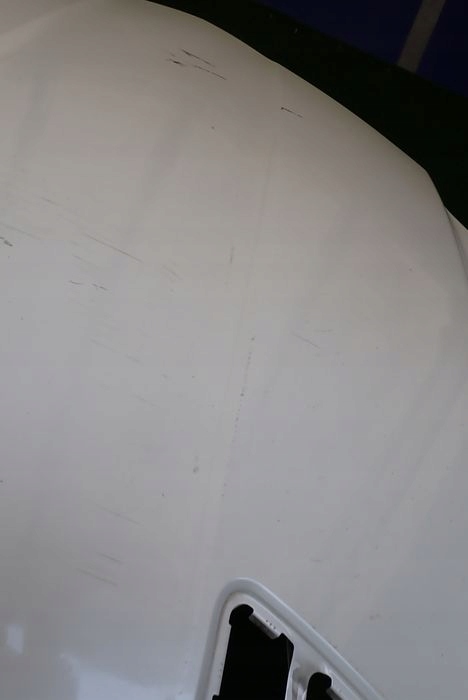 фото №9, Mercedes w172 172 slk капот po град сцепление