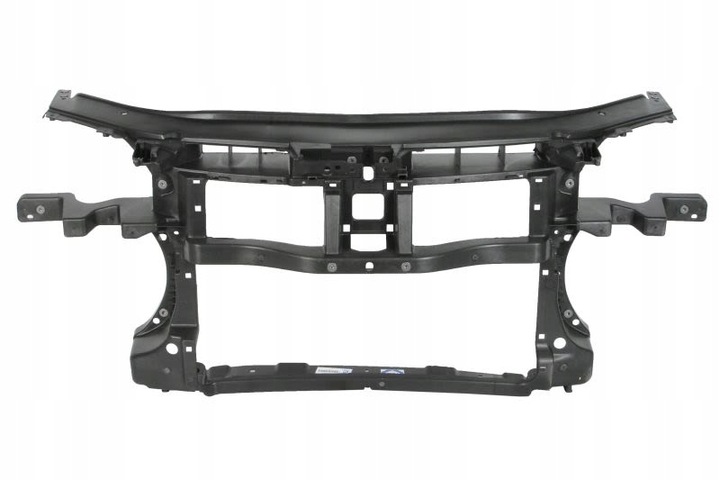 фото №1, Pas перед kpl з кондиціонер vw passat b6 1.8tsi 2.0tsi 3.2v6 fsi 3.6 r36