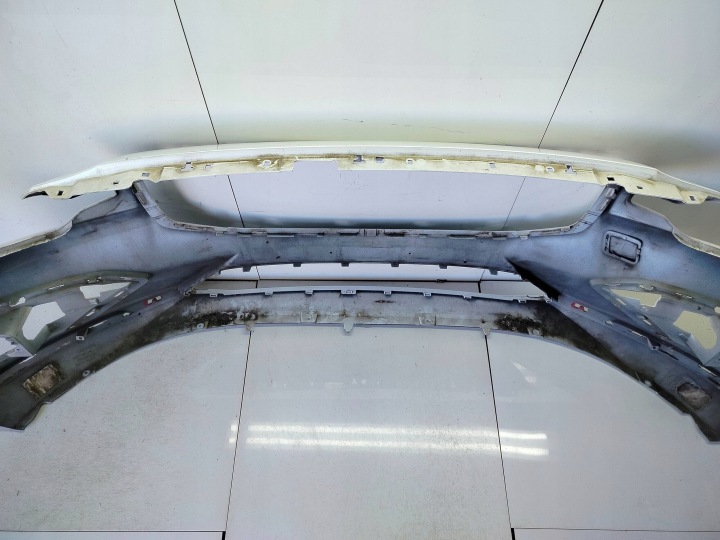 фото №15, Бампер передний volvo v60 ii s60 iii cross country 31690589