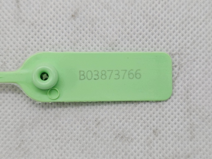 фото №10, Vw golf vii 7 рестайлінг 2016+ led фара зад задня ліва хетчбек 5g0945095q
