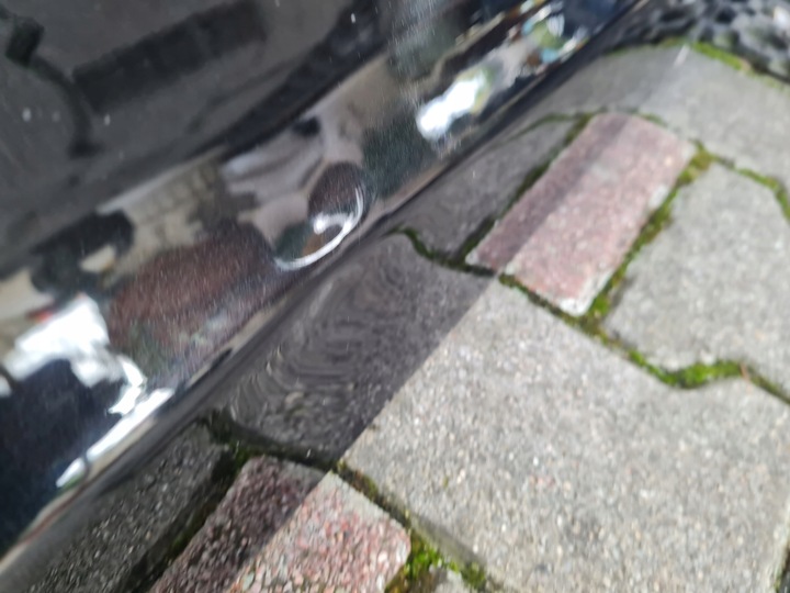 фото №7, Bmw mini f60 countryman двері праві перед