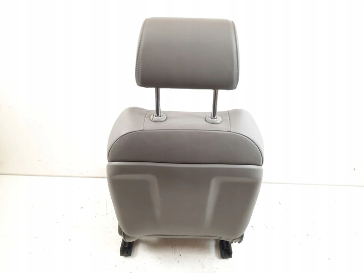 фото №9, 2005 audi a4 s4 b7 8e 8h сиденья i обшивки