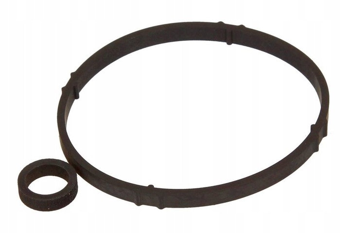 фото №1, 1103j7 набір прокладок фільтра масла 1103j7