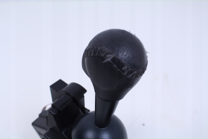 фото №3, Выборщик замок зажигания smart fortwo ii 15r. электрический