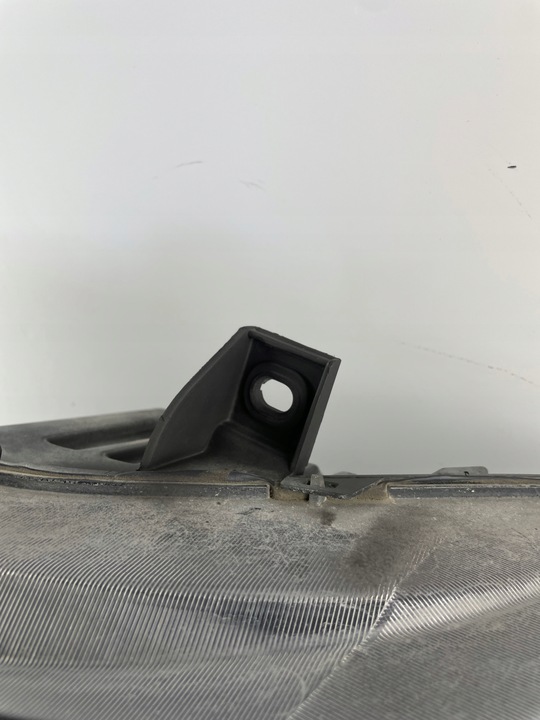 фото №7, Iveco s-way лампа ліва повний led 58024392880 2019r-