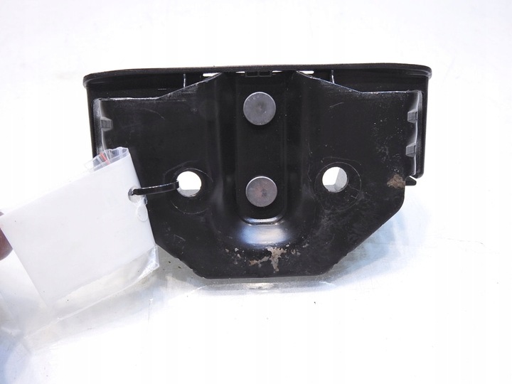 фото №6, Засув замка кришки зад saab 9-3 ii універсал 13203495