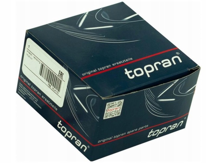 фото №1, Лямбда-зонд ford transit connect 1.0 15- c-max ii mk2 1.0 1.5 12-19