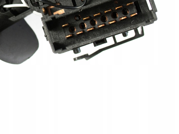 фото №9, Переключатель света do renault master ii 98 espace