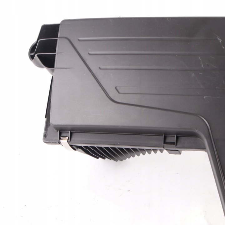 фото №9, Bmw f20 f21 f30 f31 lci b38 бензин корпус фільтра повітря 8647449