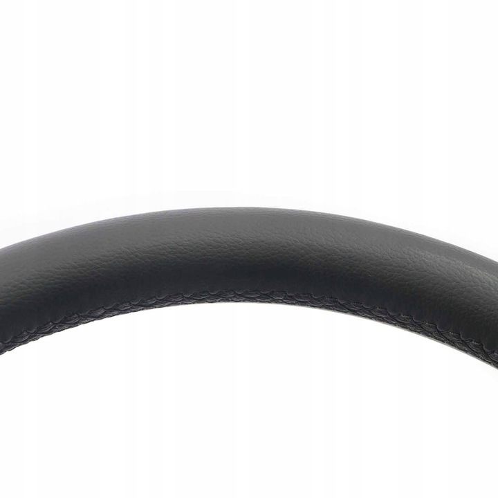 фото №10, Mini cooper r55 r56 кермо нова шкіра пелюстки