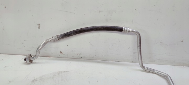 фото №6, Шланг шланг кондиционера audi q3 f3 5qf816743n