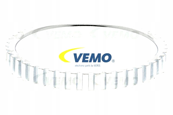 фото №13, Кільце abs vemo v10-92-1498