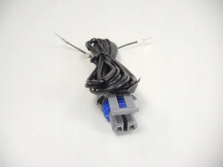фото №8, Установка alarmowa renault megane 7711221464