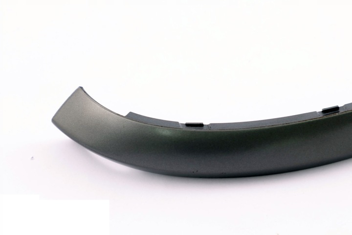 фото №12, Bmw e53 захист ручки внутрішня двері 8262814