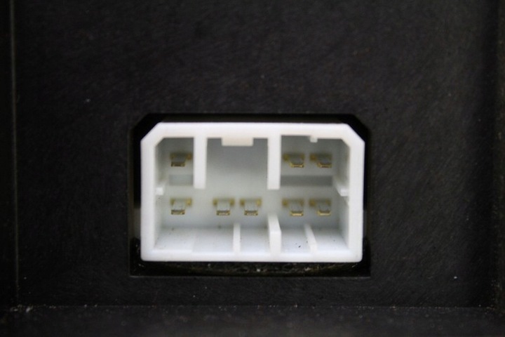 фото №5, Динамик сабвуфер eab20112a honda accord 8 viii 07-11