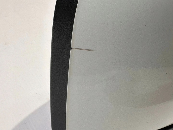 фото №16, Зеркало боковые правые перед передние з підігрівом dodge durango 2014+