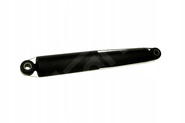 фото №2, Амортизатор задний зад boxer ducato 94-02 gaz 10 14q hart