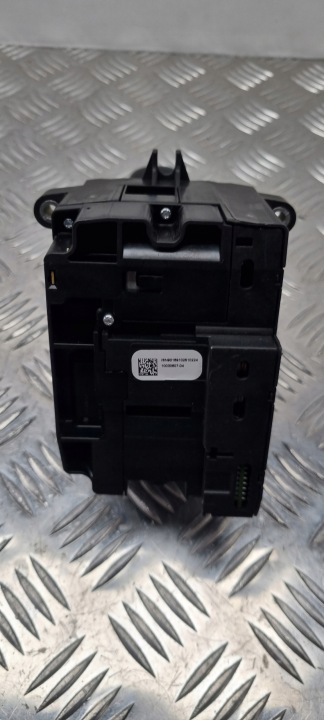 фото №10, Bmw f25 f26 домкрат ручка зміни коробка передач 9239508
