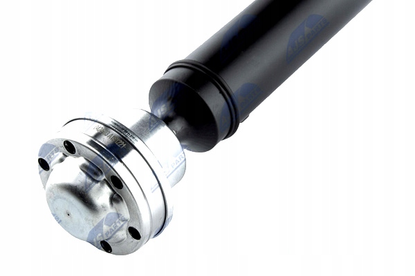 фото №10, Wał приводной volvo xc90 2.5t 02-07 2.9t6 02-06 d5 02-06 atm nty