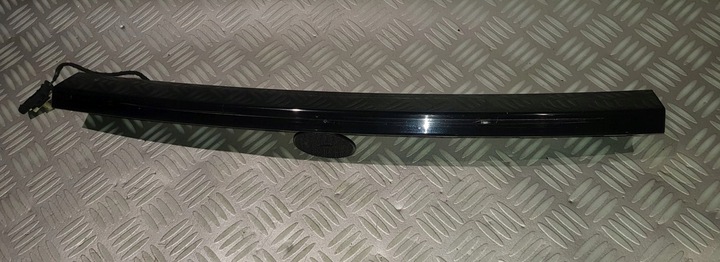 фото №3, Jaguar f-pace f pace xf x260 універсал третє світло сплав кришки зад