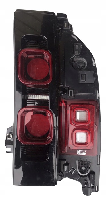 фото №1, Лампа зад задняя правая land rover defender ii 2020