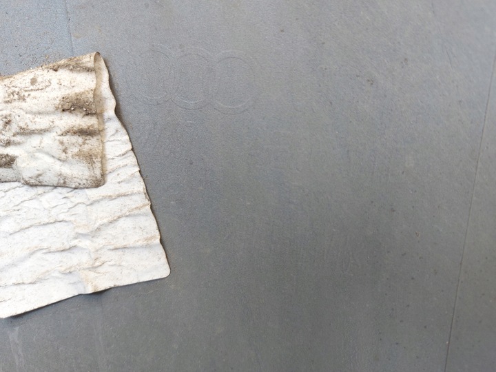 фото №11, Audi e-tron 4ke бампер зад 4ke807521 e оригінал