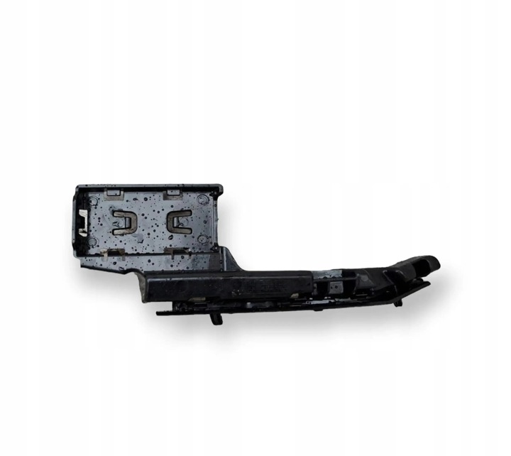 фото №1, Skoda octavia mk4 2021 po право елементи кріпильні