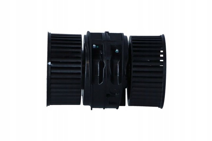 фото №1, Повітродувка nrf 34330 вентилятор внутрішній