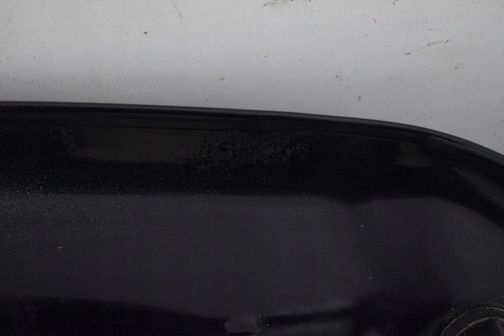 фото №7, Капот крышка двигателя peugeot 308 t7 ktv