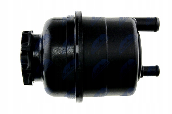 фото №10, Бак системы усилителя bmw 3 e30 e36 e46 e90 e91 e91 e93 81-12 5