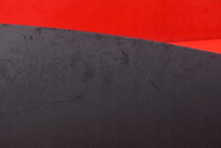 фото №15, Подушка безпеки повітряна подушка пасажира eu 7030a026 peugeot 4007 07-12