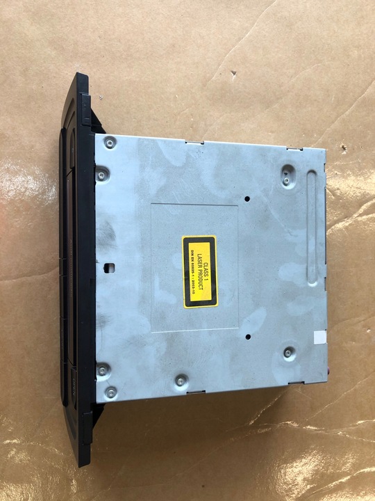 фото №8, Audi a5 s5 8t a4 b8 навигация считыватель мультимедиа 8t2035670e