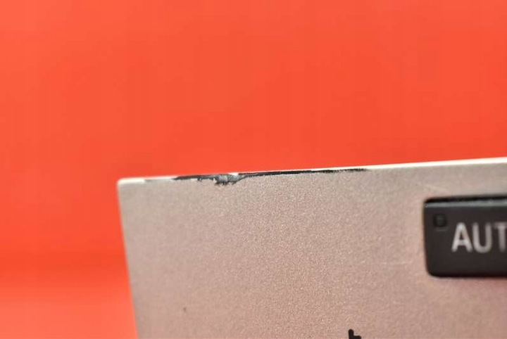 фото №8, Панель керування повітропровід клімат 13250618 opel astra 3 iii h 06-14