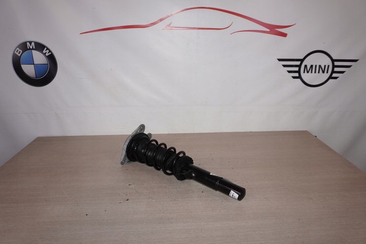 фото №1, Амортизатор bmw i3 lci 6880098