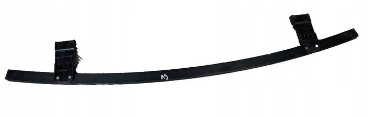 фото №1, Kia ev6 2023 балка бампера передней