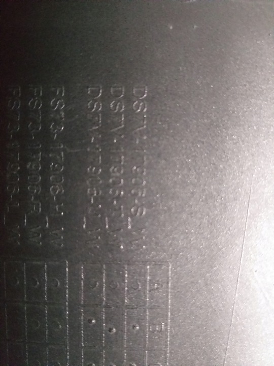 фото №15, Бампер зад ford mondeo mk5 универсал