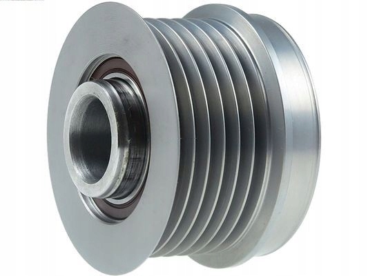 фото №11, As-pl afp3037