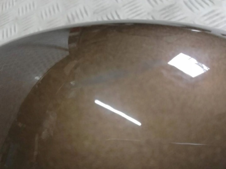 фото №10, Renault captur рестайлинг зеркало правые 9 pin