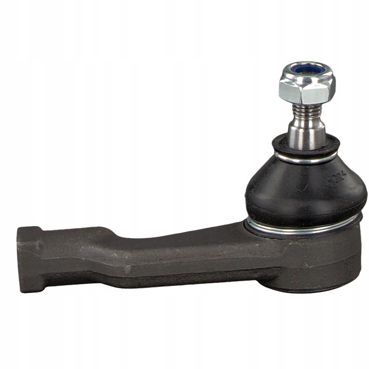 фото №9, Наконечник важіль кермового febi bilstein 41368