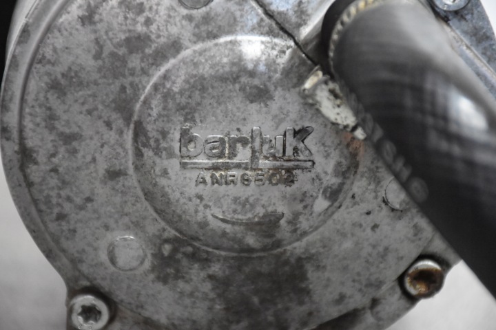 фото №5, Насос підвіски ace land rover discovery ii anr6502